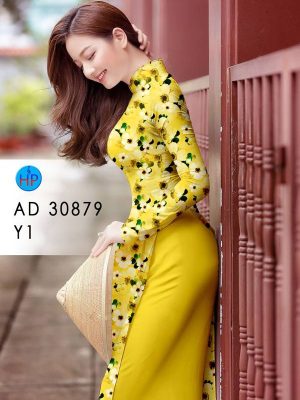 1624857596 321 vai ao dai mau moi (3)